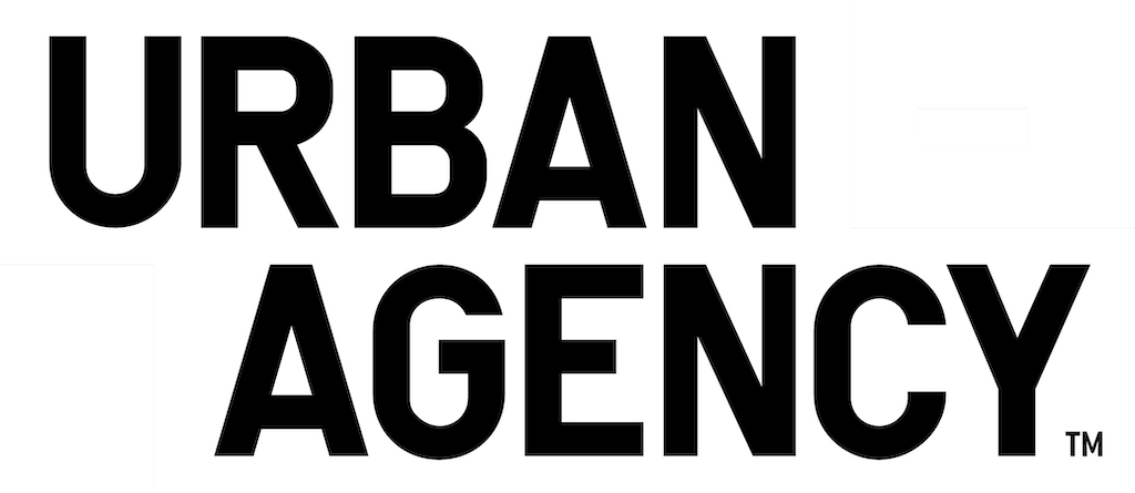 Urban Agency