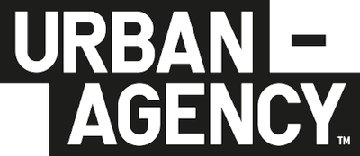 Urban Agency