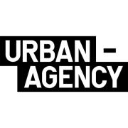 (c) Urban-agency.com