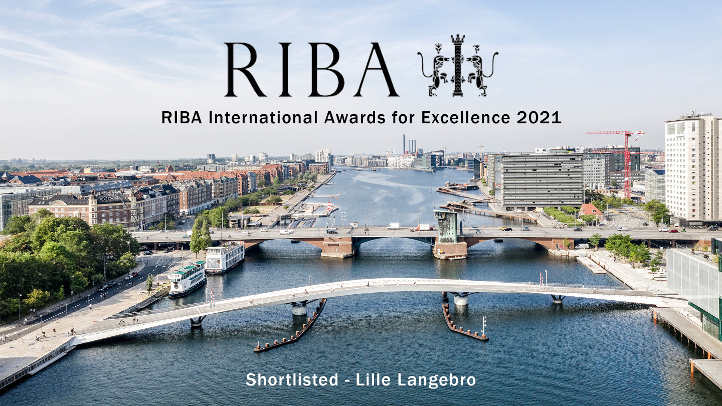 2021-riba-international-awards-for-excellence
